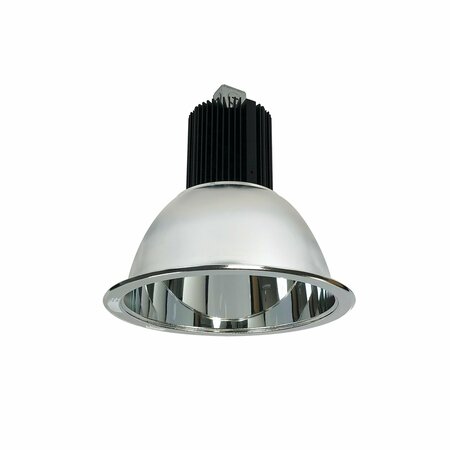 NORA LIGHTING 4in Sapphire II Open, 1500lm, 3500K, 20-Degrees Spot NC2-431L1535SCSF NC2-831L4535SCSF